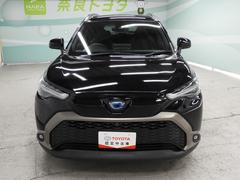 �͵��Υ������饯�������ȣ֤��о�Ǥ����� 3