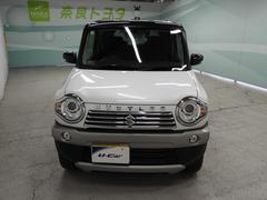 ���������ףĤηڼ�ư�����٤��ޤ����������줫��ε���˿͵��ΰ���Ǥ��� 3