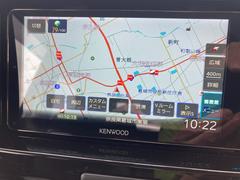 �����������ʥե륻���б��Υ��꡼�ʥӡ���Ū�Ϥޤ�ƻ����򤷤Ƥ����Τǰ¿����ƽФ������ޤ��� 5