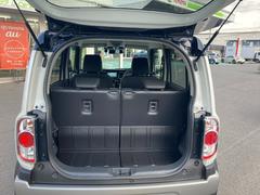 �������������Τǲ�ʪ���Ѥ߲����������䤹���Ǥ��衣 7