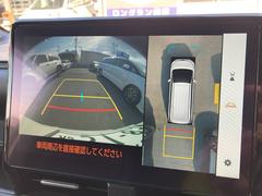 ֤夫θ֤򥵥ݡȤѥΥޥ˥ܡžʤǧˤξϤξǧǤޤ 6