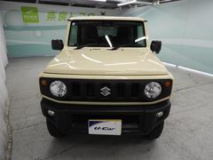 ͵ΥˡԵΥ⾯ʤ⳰ȤʤΰȤ٤ޤ 3