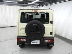 ˡ أ̡ãġܣģ֣ġܥХå˥ 0701848A30251206W002 4