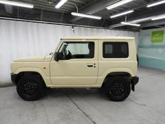 ˡ أ̡ãġܣģ֣ġܥХå˥ 0701848A30251206W002 5