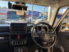 줬ˡȸФΥѥͼǤ衣Ҹ֤򸫤Ʋ͡ʡݡˡݡ 4