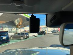 ̻νο®žΡפϿƤ졢⤷λ⿴ɥ饤֥쥳Ƥޤ 6