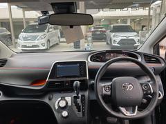 ��Ŭ�ʻ����Ǳ�ž�Ǥ���褦���ɥ饤�С����γʤ˹�碌�ƥ����Ȥι⤵�䥹�ƥ���󥰤ΰ��֤��Ŭ�ʥݥ�������Ĵ���Ǥ��ޤ����볦�ɹ��Ǳ�ž���ȤƤ⤷�פ��֤Ǥ��� 5