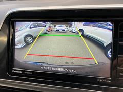 ������������¿����Ϥ�����Хå���˥����ա��Хå�����Ȥ��Υ������ȥ饤���ɽ������ڡ��Хå����ָ�����������֤򥵥ݡ��Ȥ���������֤�¿��Ǥ��� 6