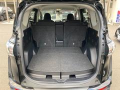 ����ʥơ��륲���Ȥϳ��Ѥ����򹭤��Ƥ���ޤ����������㤤���̤��礭�ʲ�ʪ�νФ����줬��ñ�ˤʤ�ޤ��������Υ���åԥ󥰤�쥸�㡼�����������ʾ�Τ�Τˤ��Ƥ���ޤ��� 7