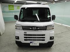 �Ż��ˤ�쥸�㡼�ˤ⤪ޯ��˻Ȥ��륢�ȥ졼�ǥå��Х����٤��ޤ������� 3