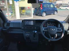 ���ä���ȤޤȤ��줿����ѥͼ��ꡣ��ž���⤷�䤹���Ǥ��� 4