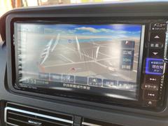 �ʥ����ѻ��Υޥå�ɽ���ϸ��䤹�������Ĥ�Υɥ饤�֤����äȳڤ����ʤ�ޤ��� 5