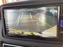 �����ˤ������������䲼������̤�ɽ������ʻ����԰¤��ä�������ž�򥵥ݡ��Ȥ��ޤ��� 6