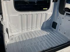 ���Ż���쥸�㡼�ʤɡ������ʥ������������β���Ǥ��� 7