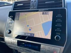 �����������ʥե륻���б��ν������꡼�ʥӡ���Ū�Ϥޤ�ƻ����򤷤Ƥ����Τǰ¿����ƽФ������ޤ��� 5