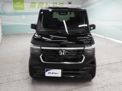 ���Ե�Υ�ξ��ʤ����������ΣΡݣ£ϣ����٤��ޤ������� 3