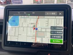 �����������ʥե륻���б��Υ��꡼�ʥӡ���Ū�Ϥޤ�ƻ����򤷤Ƥ����Τǰ¿����ƽФ������ޤ��� 5