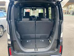 �������������Τǲ�ʪ���Ѥ߲����������䤹���Ǥ��衣 7