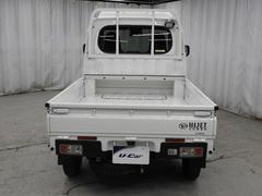 �ϥ����åȥȥ�å� �����ܥ������ȥ顡�̣ţġܥ��ޡ��ȥ��� 0701848A30251221W001 4