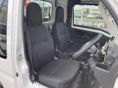 �ե���ȥ����ȤϾ�꿴�Ϥ��ɤ��ȥ��ݡ��������ɵᡣ�ɥ饤�С�����ϫ��ڸ��������Τ�����٤��ޤ��� 6