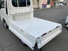 ���Ҹ��֤򸫤���Ʋ������͡� 7