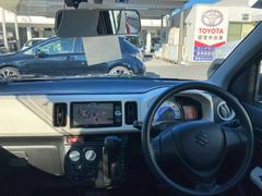 ����� �ӡ���󥻥����꡼�ʥӡܥХå���˥��� 0701848A30251224W001 4