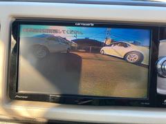 ����� �ӡ���󥻥����꡼�ʥӡܥХå���˥��� 0701848A30251224W001 6