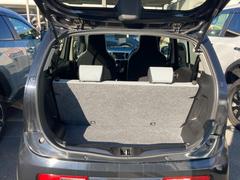 ����� �ӡ���󥻥����꡼�ʥӡܥХå���˥��� 0701848A30251224W001 7