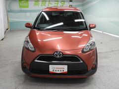 �Ȥ�������ɤ��ǿ������Ե�Υ�˴ؤ�餺�͵��Σ������ϥ����󥿤�����������ʤ��о�Ǥ����� 3