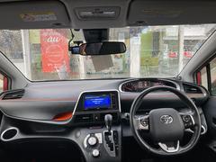 ��Ŭ�ʻ����Ǳ�ž�Ǥ���褦���ɥ饤�С����γʤ˹�碌�ƥ����Ȥι⤵�䥹�ƥ���󥰤ΰ��֤��Ŭ�ʥݥ�������Ĵ���Ǥ��ޤ����볦�ɹ��Ǳ�ž���ȤƤ⤷�פ��֤Ǥ��� 4