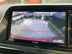 ������������¿����Ϥ�����Хå���˥����ա��Хå�����Ȥ��Υ������ȥ饤���ɽ������ڡ��Хå����ָ�����������֤򥵥ݡ��Ȥ���������֤�¿��Ǥ��� 6