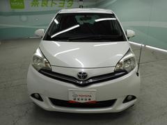 �̶Ф��㤤ʪ�ʤɤ��������Ȥ�������ɤ��饯�ƥ������٤Ǥ����� 3