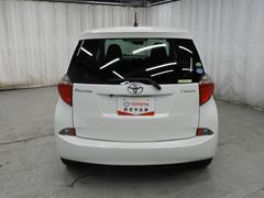 �饯�ƥ��� ��ԥ����ե륻�����꡼�ʥӡܥХå���˥��� 0701848A30251224W003 4