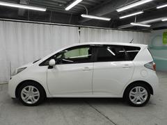 �饯�ƥ��� ��ԥ����ե륻�����꡼�ʥӡܥХå���˥��� 0701848A30251224W003 5