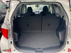 �������������Τǲ�ʪ�νФ�����⤷�䤹���Ǥ��� 7