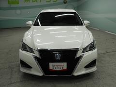 �⳰���Ȥ�����ʤ������ᣲ�����ϥ��饦�����٤��ޤ������� 3