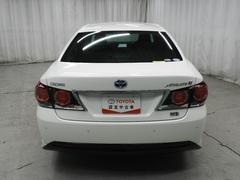 ���饦��ϥ��֥�å� �����꡼�ȣӡ��ե륻�����꡼�ʥӡܥХå���˥��� 0701848A30251227W001 5