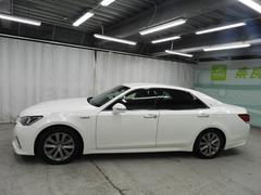 ���饦��ϥ��֥�å� �����꡼�ȣӡ��ե륻�����꡼�ʥӡܥХå���˥��� 0701848A30251227W001 6