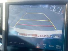 �Хå���˥����ϥ����ɥ饤���դ����ϥ�ɥ����˹�碌�ƥ����ɥ饤���Ѳ��������ʥХå��򥢥����Ȥ��ޤ�����������԰¤��ä���ޤ��͡� 6