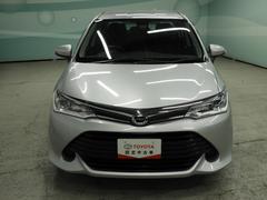 �������͵��Υ������������㤤�����ʤ��о�Ǥ����� 3