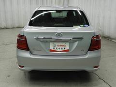 �������饢������ �������ǡ���󥻥����꡼�ʥӡܥХå���˥��� 0701848A30251227W002 4