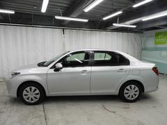 �������饢������ �������ǡ���󥻥����꡼�ʥӡܥХå���˥��� 0701848A30251227W002 5