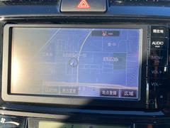 �������饢������ �������ǡ���󥻥����꡼�ʥӡܥХå���˥��� 0701848A30251227W002 5