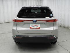 �ϥꥢ���ϥ��֥�å� �ǡ��ե륻�����꡼�ʥӡܥХå���˥��� 0701848A30251227W003 5