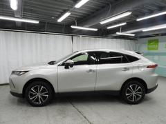 �ϥꥢ���ϥ��֥�å� �ǡ��ե륻�����꡼�ʥӡܥХå���˥��� 0701848A30251227W003 6