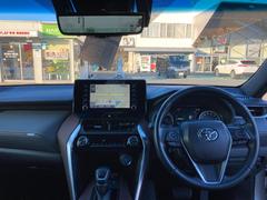 ����������°��֡������餷���ɤ������뤤����ǡ����ĤǤⵤ�����褯�ɥ饤�ӥ󥰤��ڤ���ޤ��� 5