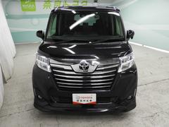 �͵��Υ롼�ߡ����⳰���Ȥ�����ʾ��֤Τ�������ΰ�������٤��ޤ������� 3