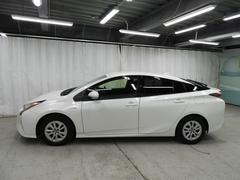 �ץꥦ�� �ӥ����եƥ��ץ饹���ե륻�����꡼�ʥӡܥХå���˥��� 0701848A30260110W001 6