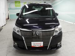 ���㤤���ʥ��������������٤��ޤ���������������ΰ�����ᤤ�Ծ����Ǥ����� 3