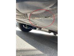 ���Ȥ���˱��ߤ�����ٽ����ȤʤäƤ��ޤ�����ǽ�̤Ǥ��Զ��Ϥ���ޤ��󡣤�������������ݾڤ��Ĥ��ư¿����ƾ�äƤ��������ޤ��� 4